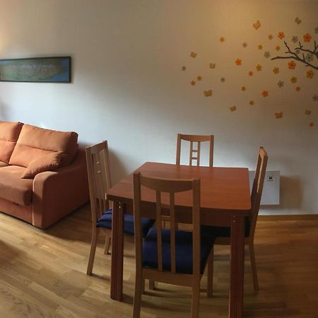 Apartamento 3 Habitaciones En Pla De La Ermita - Aut Pla de l'Ermita Exterior foto